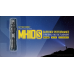 Lanterna Nitecore MH10S